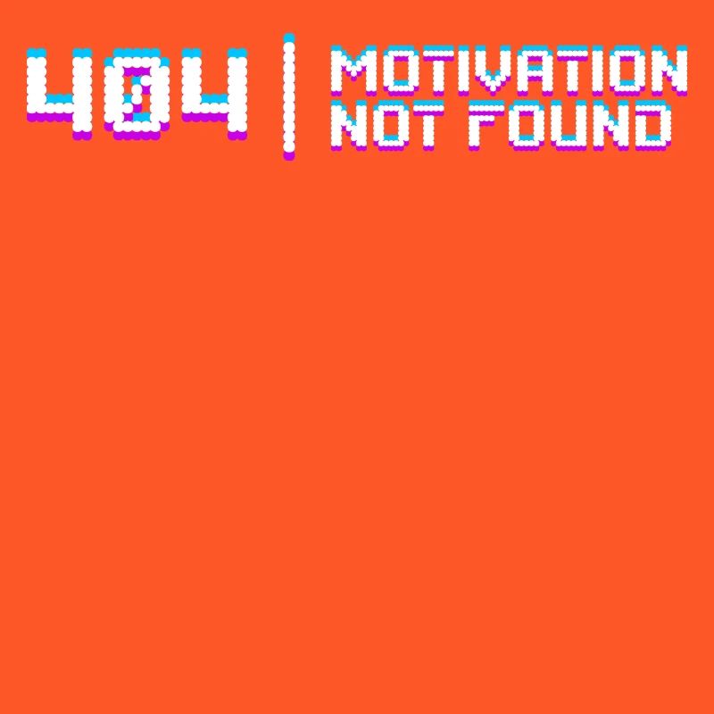 Developer Coden Skripting Lustige Sprüche Debug