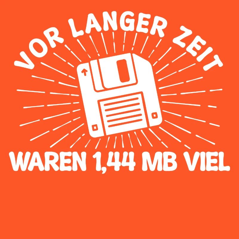 Developer Programmer Statement Debug Scripting