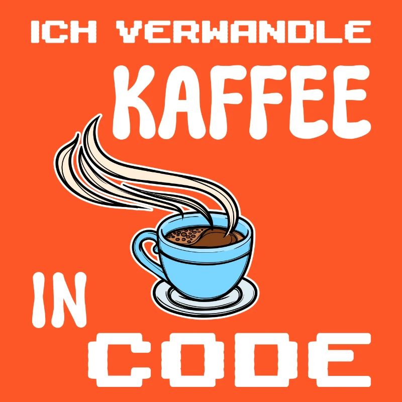 Developer Computergeek Statement Coding Scripting