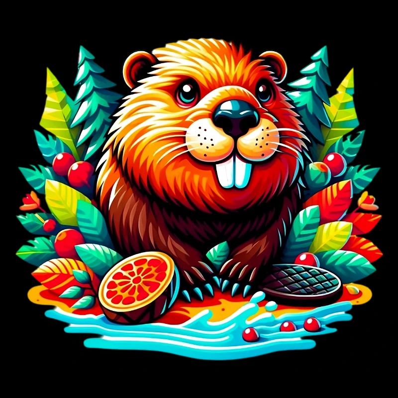 Beaver