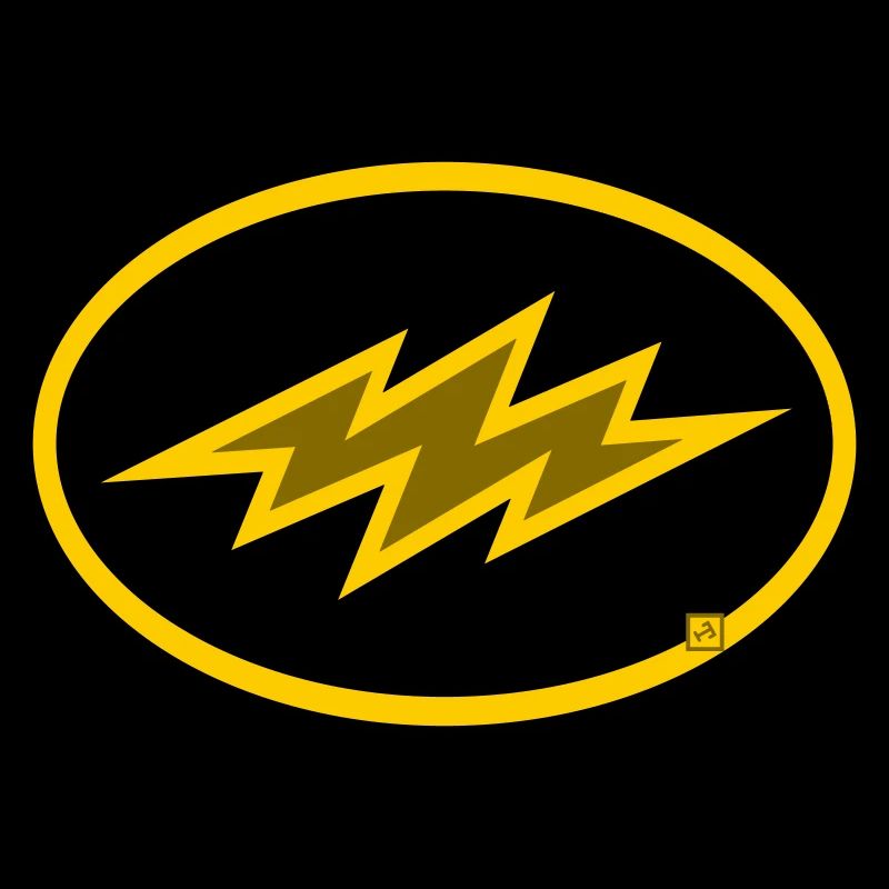 bolt