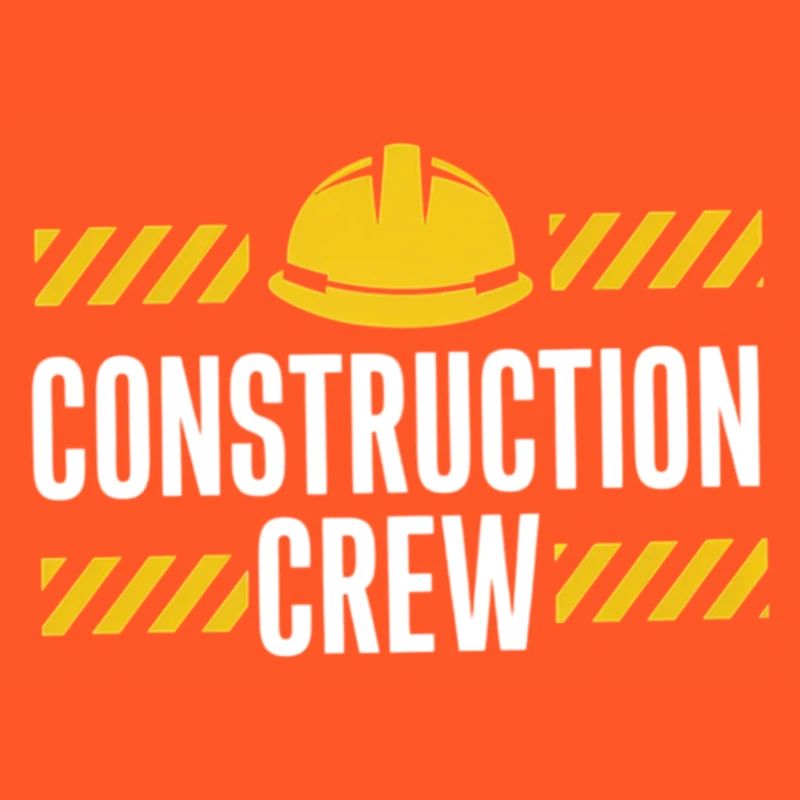 Conception de la sécurité de l’équipe de construction