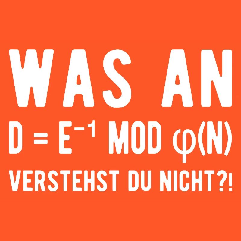 Informatiker Informatik Student Programmierer 