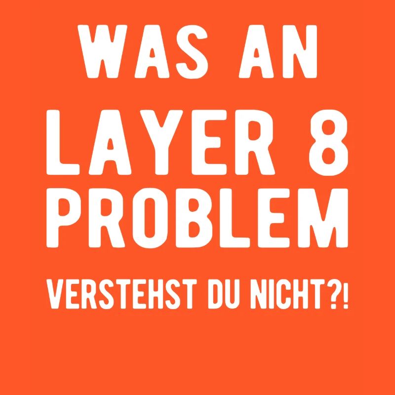 Informatik Admin Entwickler Informatiker Coder