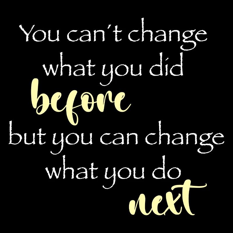 Change next