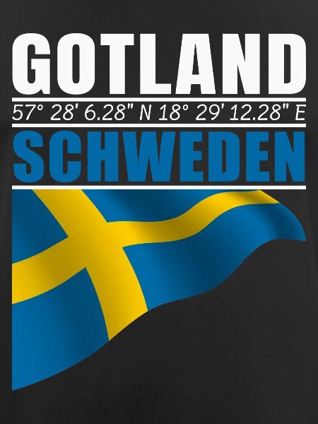 Gotland