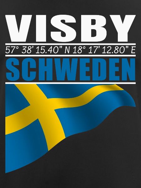 Visby