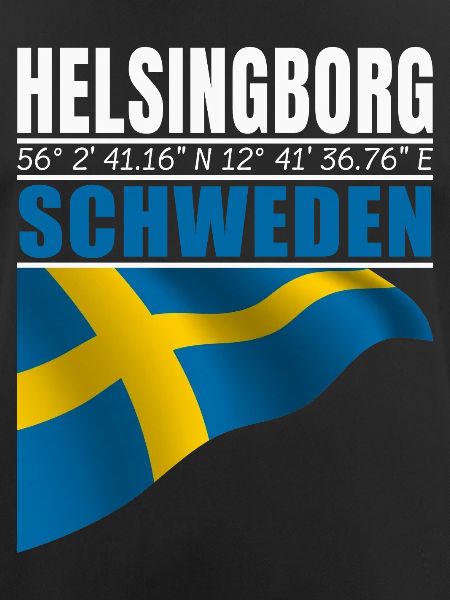 Helsingborg