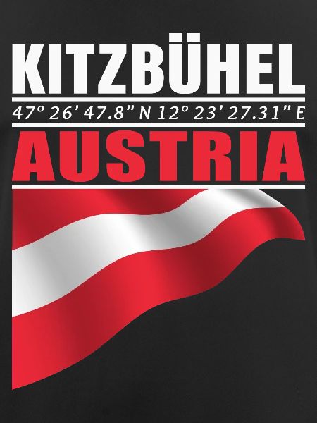 Kitzbuhel