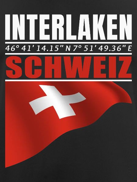 Interlaken