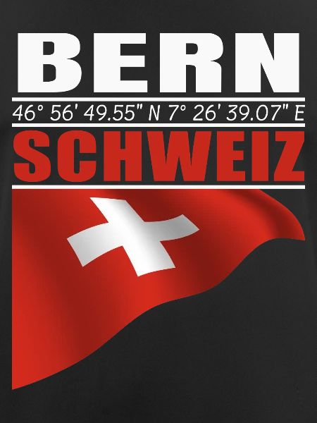 Bern