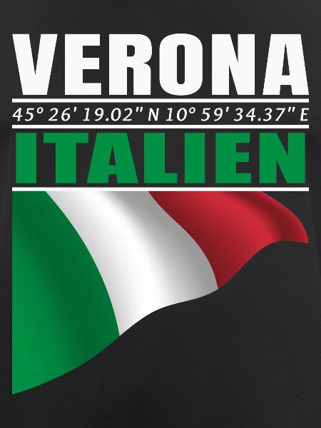Verona