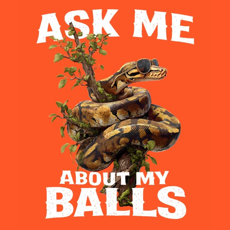 Python roi Serpents Amateurs de terrarium Python