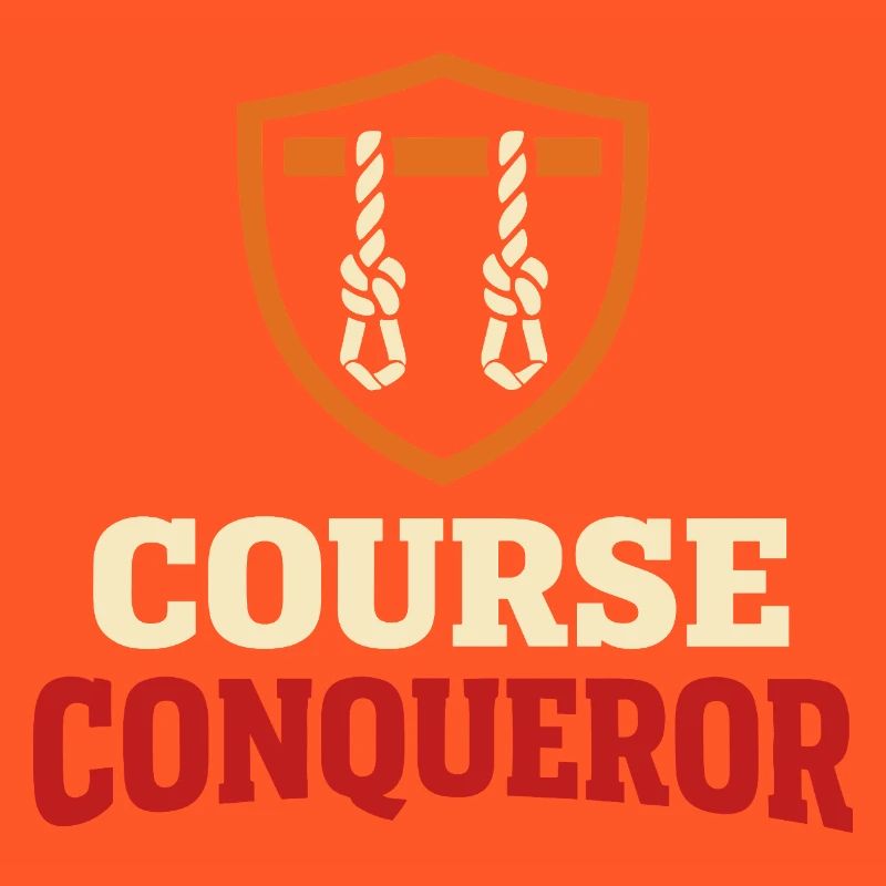 Obstacle Course Racer Obstacle Course Ocr