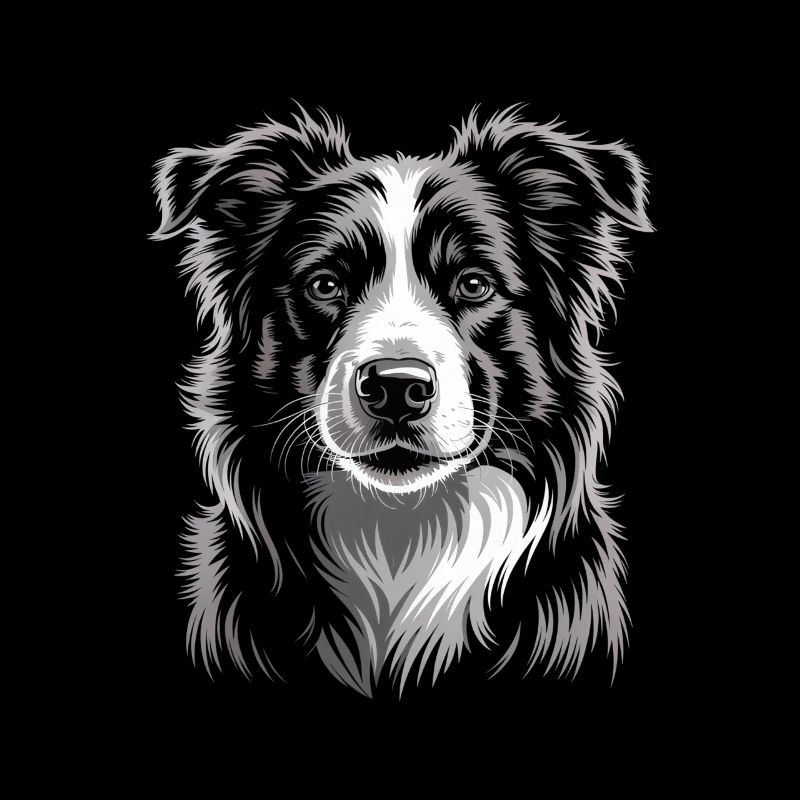 Boder Collie