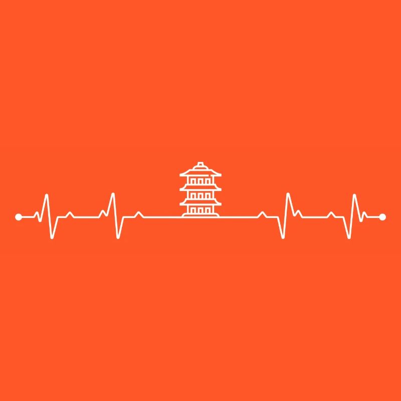 Impossible de déterminer le design sans l’image jointe