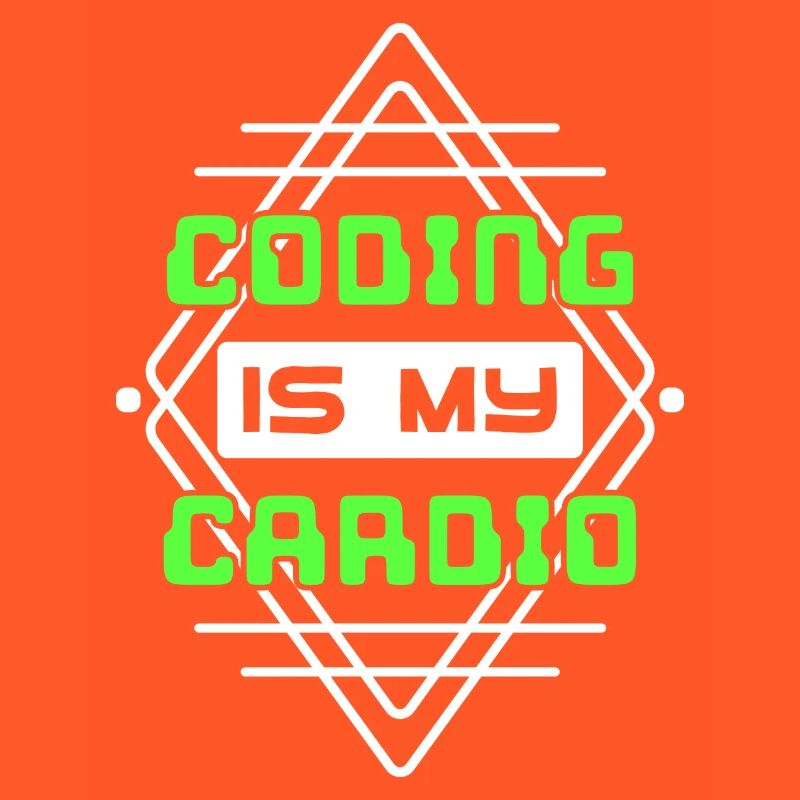 Developer Statement Code Skripting Webentwickler