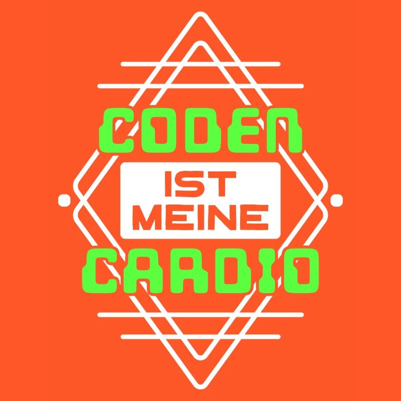 Coden Statement Developer Computerfreak Skripting