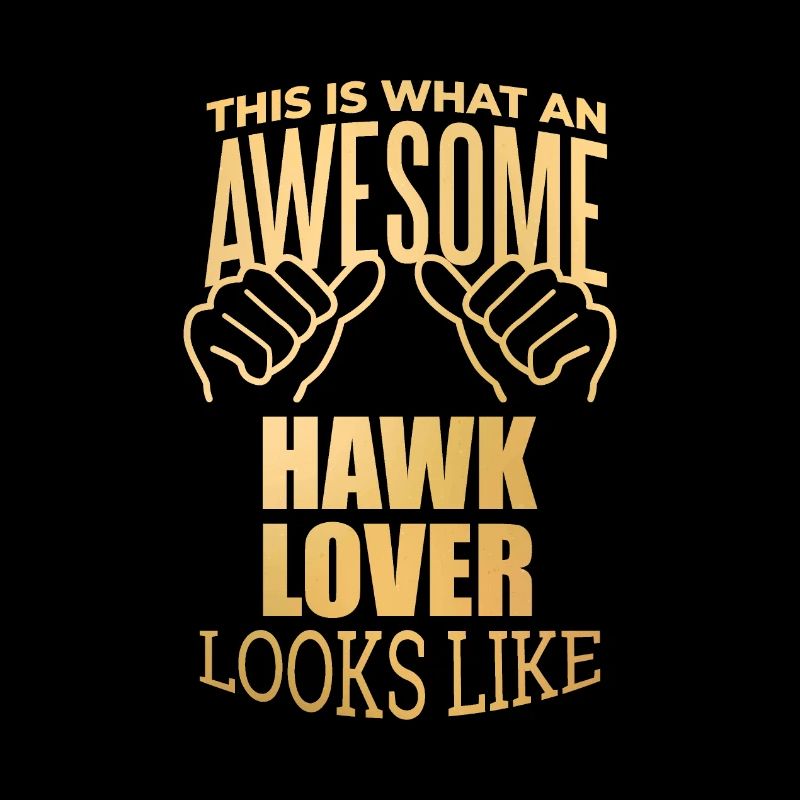 Hawk