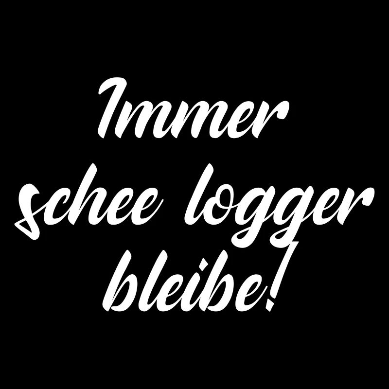 Frankfurt Hessisch Hessen logger remains