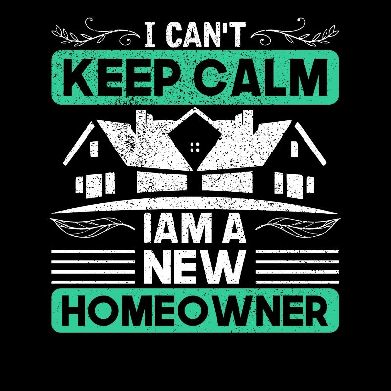 Home builder builder builder gift