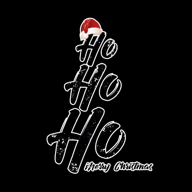 Weihnachten