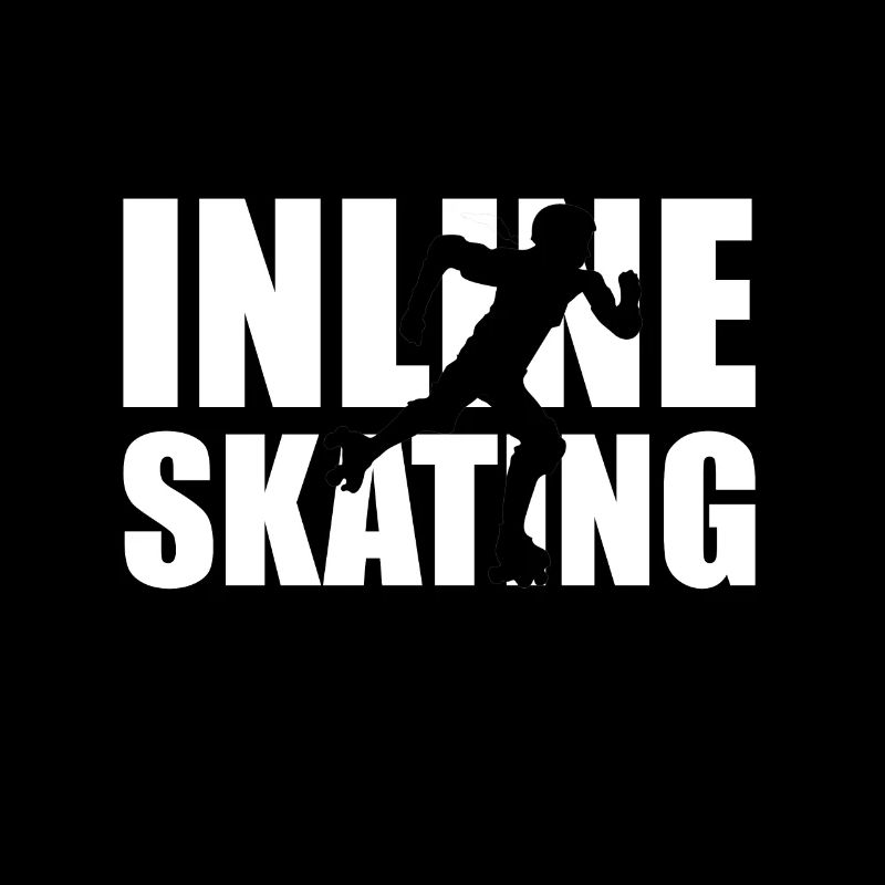 inline skating skating sport inline skates