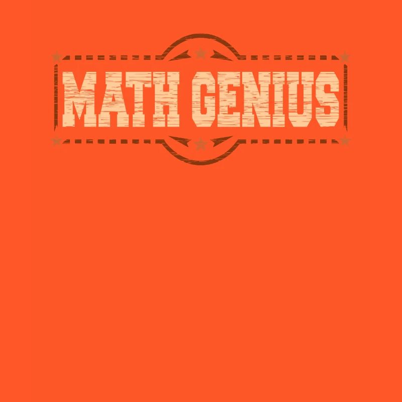 Math math professor math student