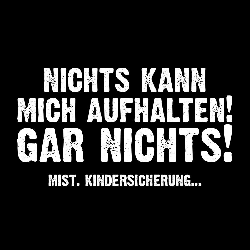 Lustige Sprüche, Geschenk zB Geburtstag, Nerd