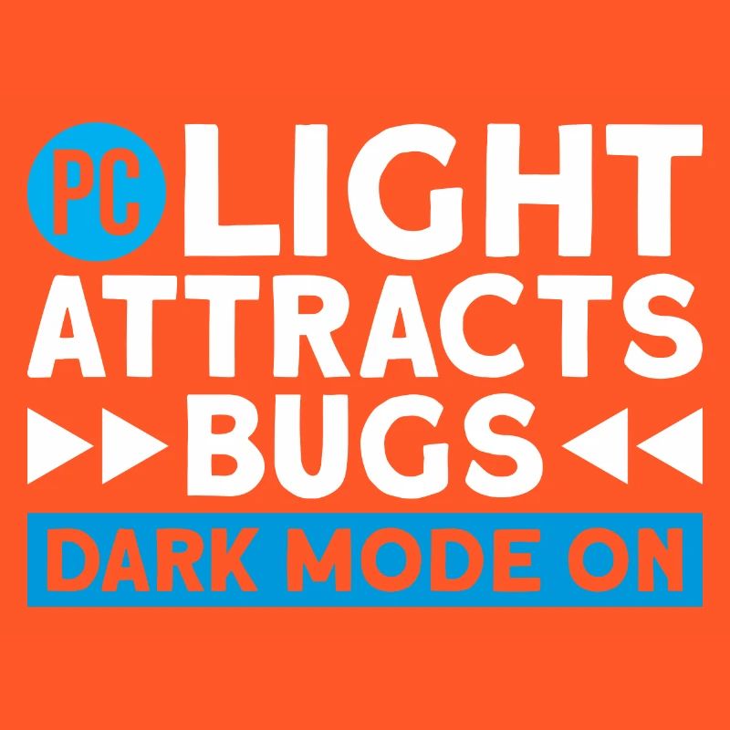 Computer Coding Programmierer