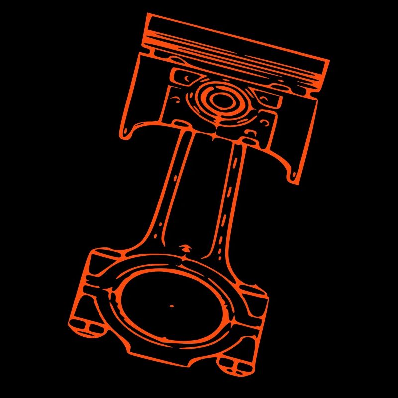 piston