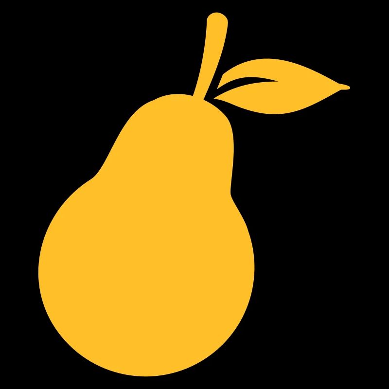 Pear