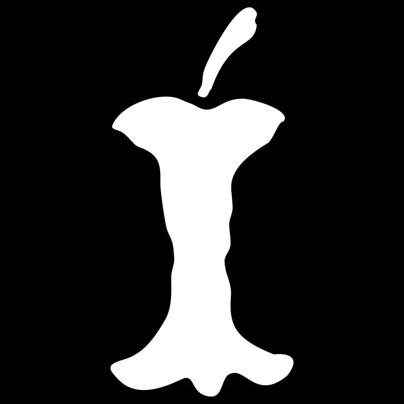 Apple fruit fruit pear gift idea