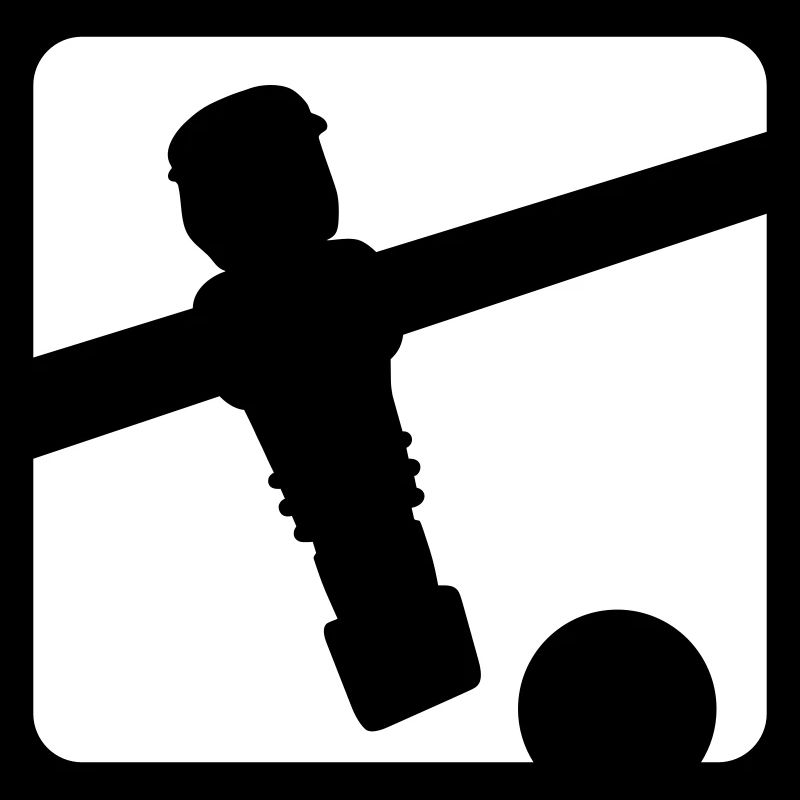 kickerpartner - Kickershirt