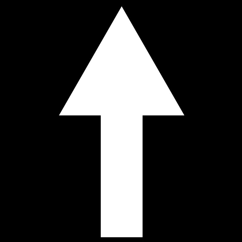 flèche