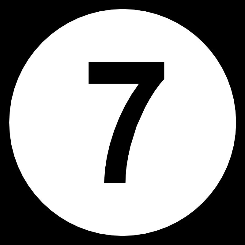 7 geschenkidee geschenk