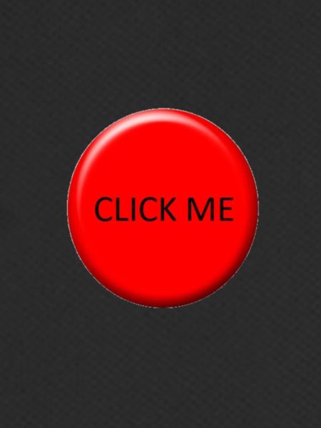 Click Me