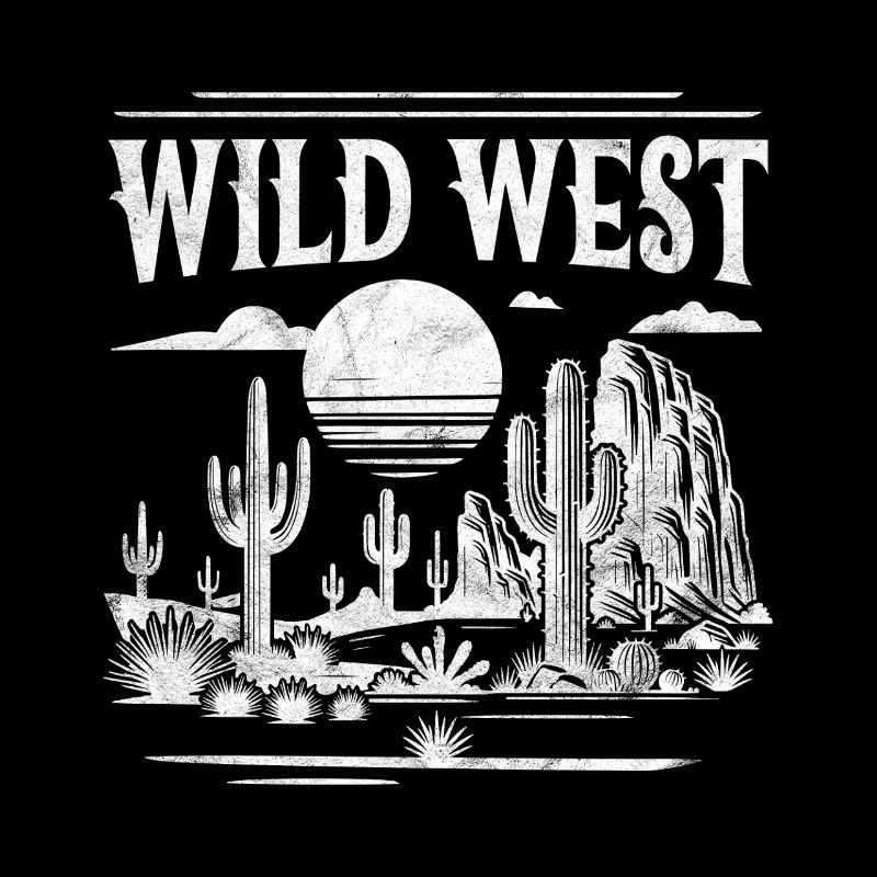Wild West