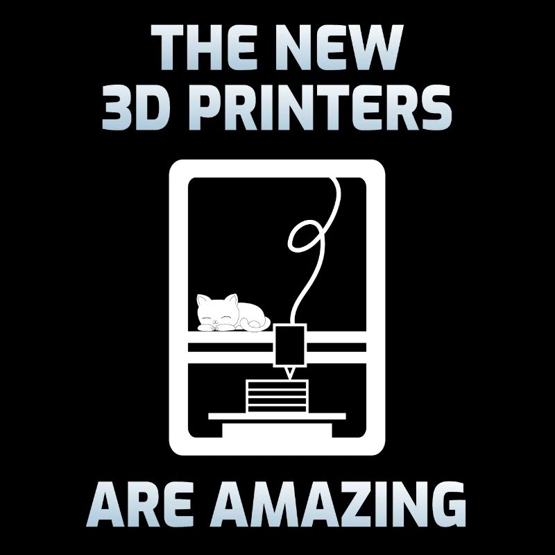 impression en 3D