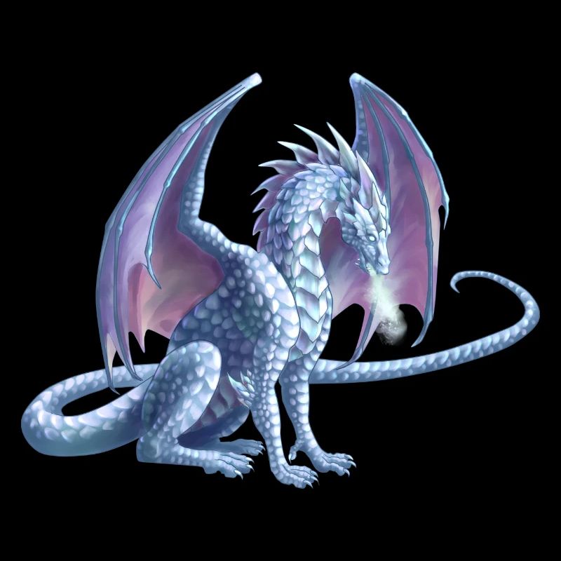 ice