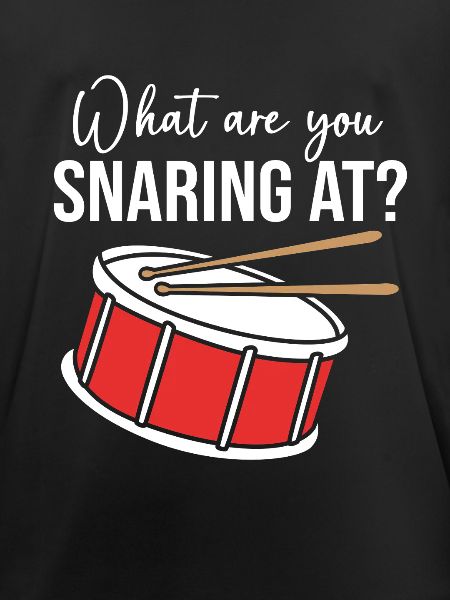 Drums Drummers Drumsticks