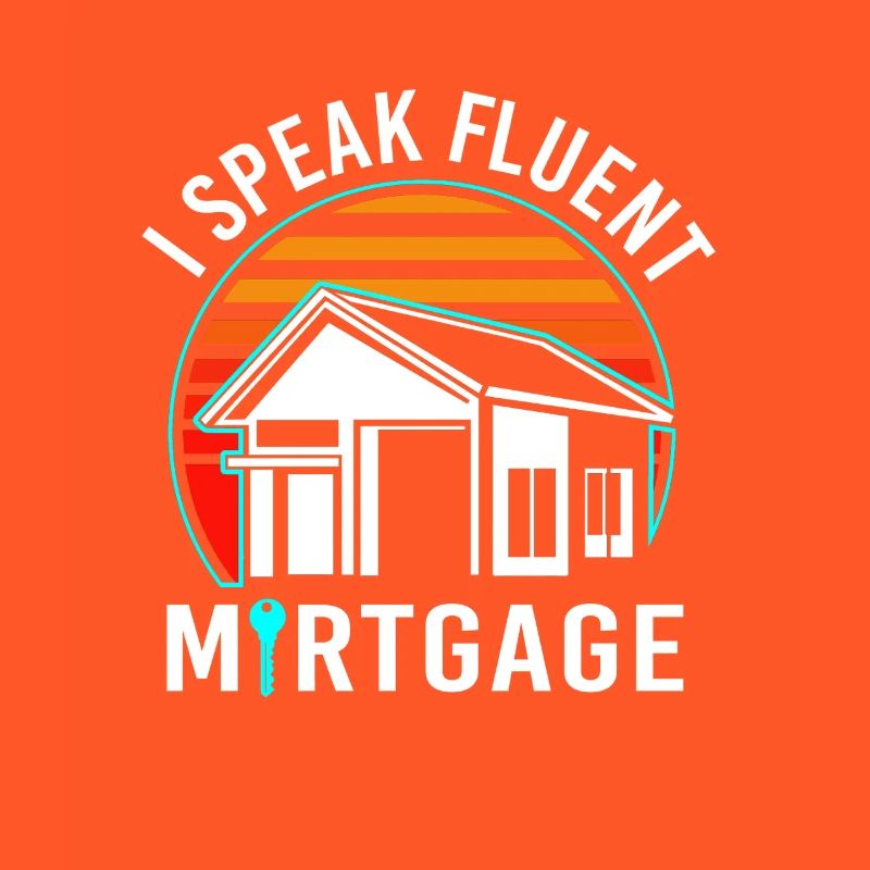 Hypothèque sur la dette de copropriété