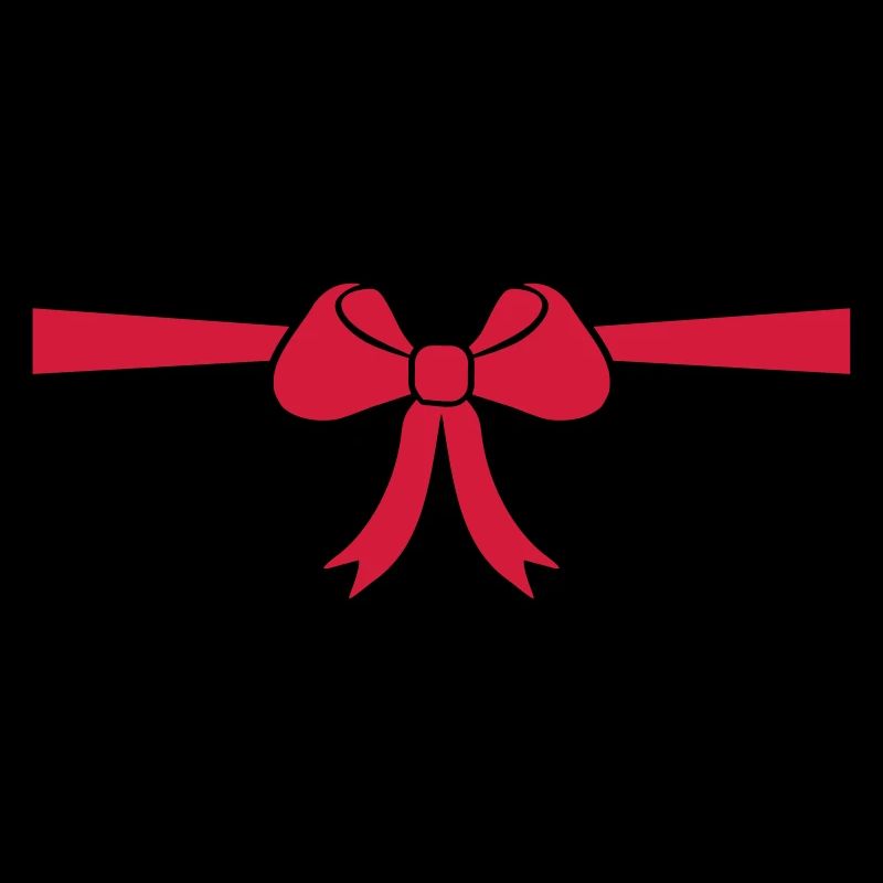 Bow