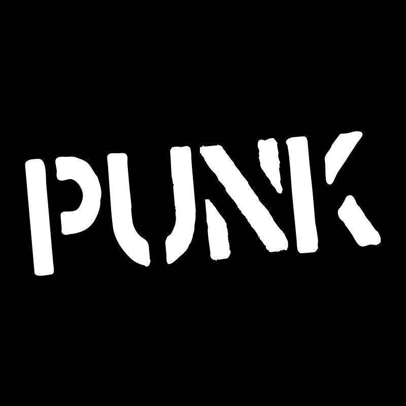 Punk