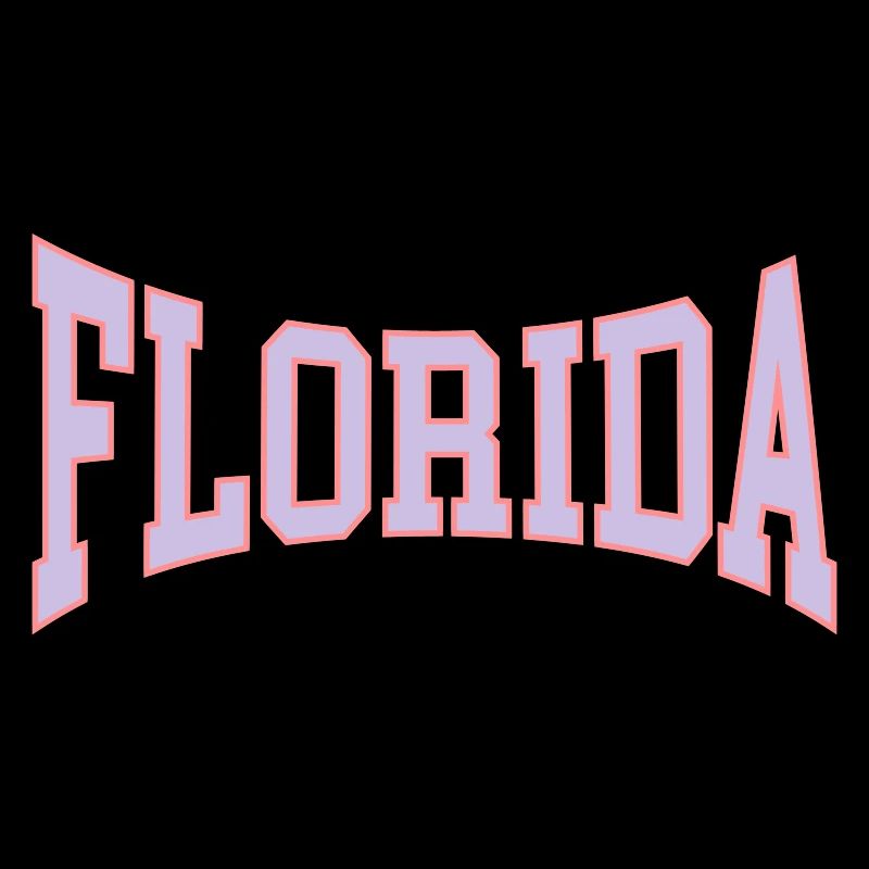 Floride