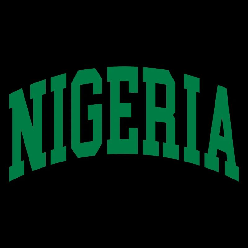 Nigeria