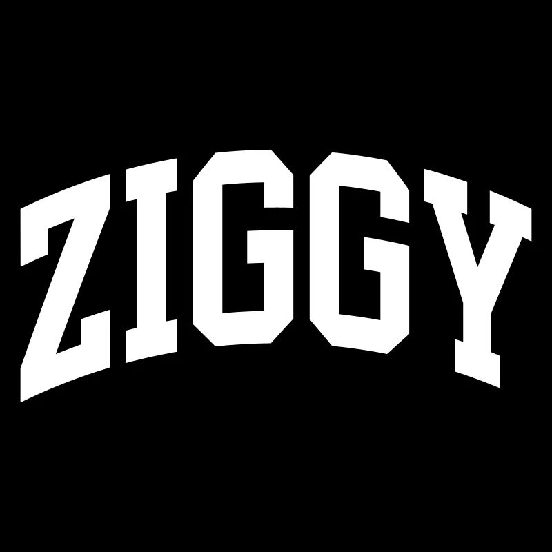 Ziggy