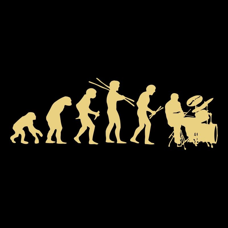 Evolutionary development
