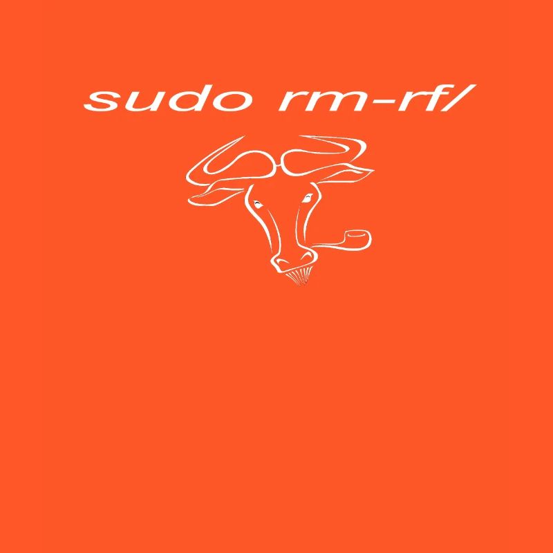 Linux Sudo mit Linux-Gnu