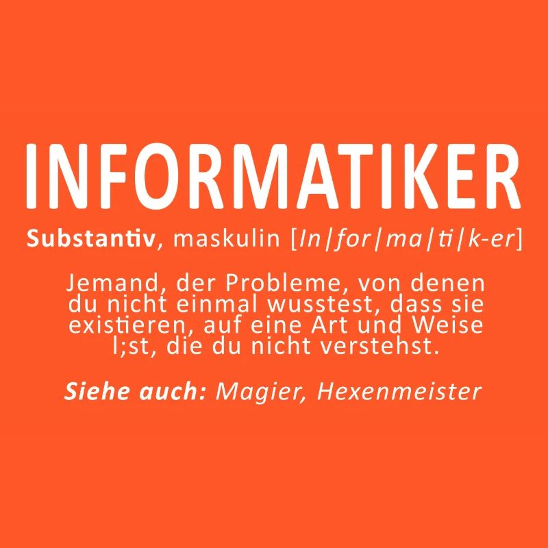 Computer Scientist PC Computer Internet Nerd Windows Lin